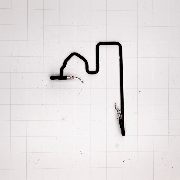 Unknown / Mystery for possible Skyline Replacement Tube - Neon Sign Part