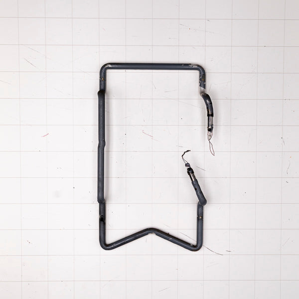 Ribbon Unit for Special Export Replacement Tube - Neon Sign Part