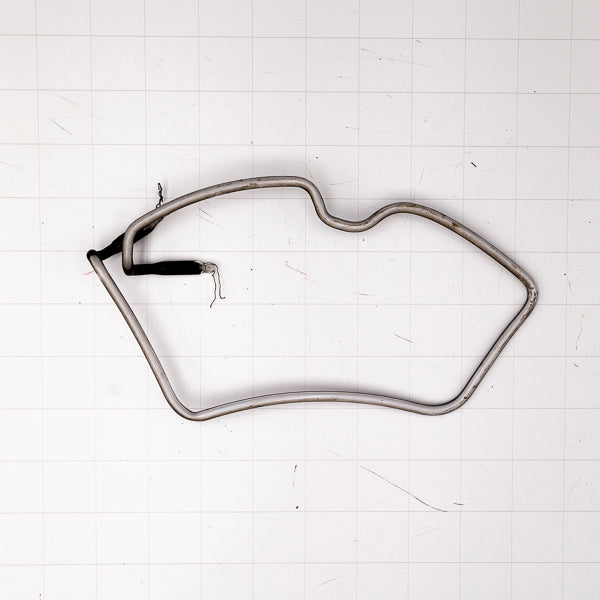 Unknown / Mystery Replacement Tube - Neon Sign Part
