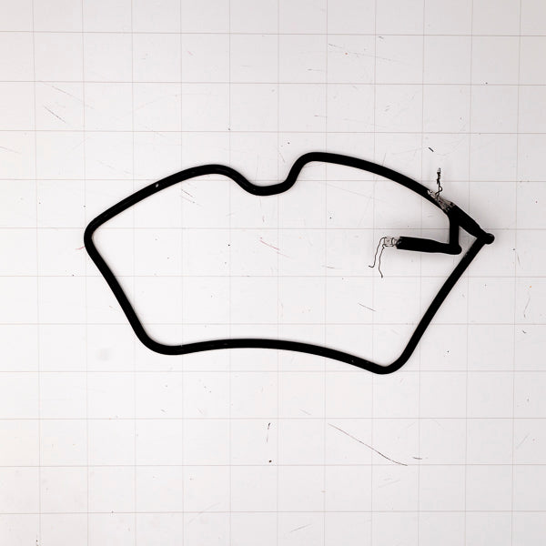 Unknown / Mystery Replacement Tube - Neon Sign Part