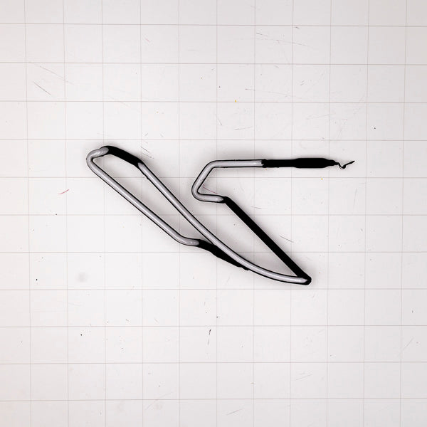 Unknown / Mystery Unit Replacement Tube - Neon Sign Part