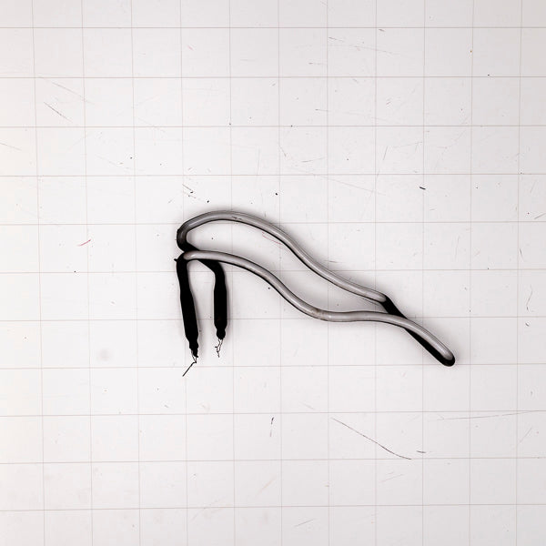 Unknown / Mystery Unit Replacement Tube - Neon Sign Part