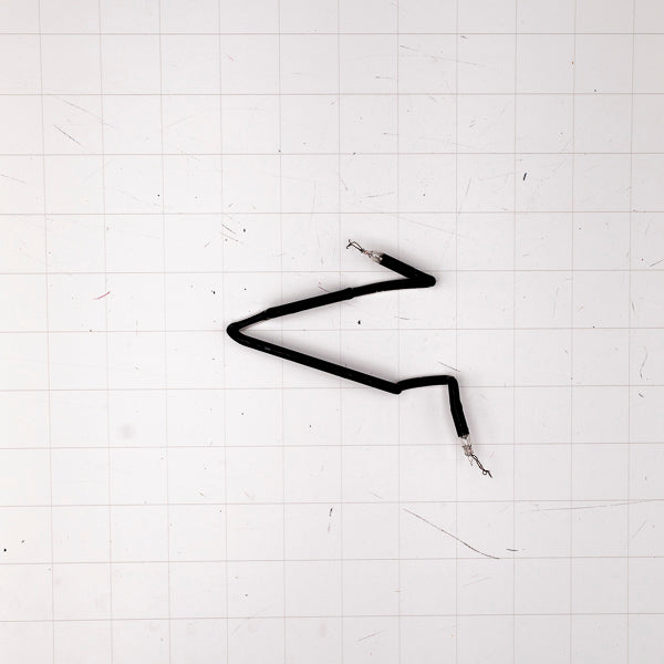 Unknown / Mystery Unit Replacement Tube - Neon Sign Part