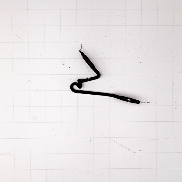 Unknown / Mystery Unit Replacement Tube - Neon Sign Part