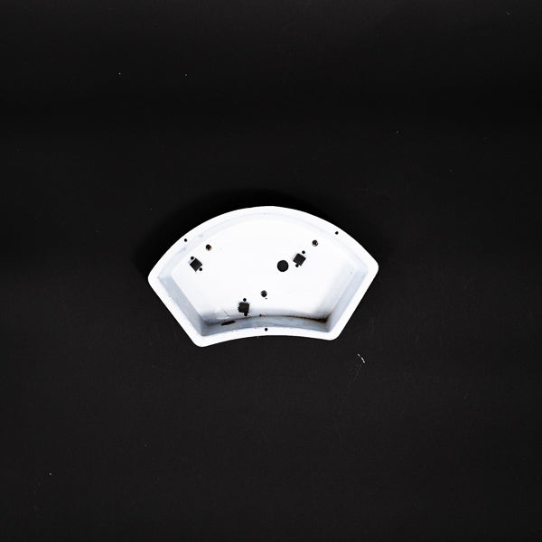 Plastic Housing for Budweiser Crown Neon Sign Plastic Replacement Panel