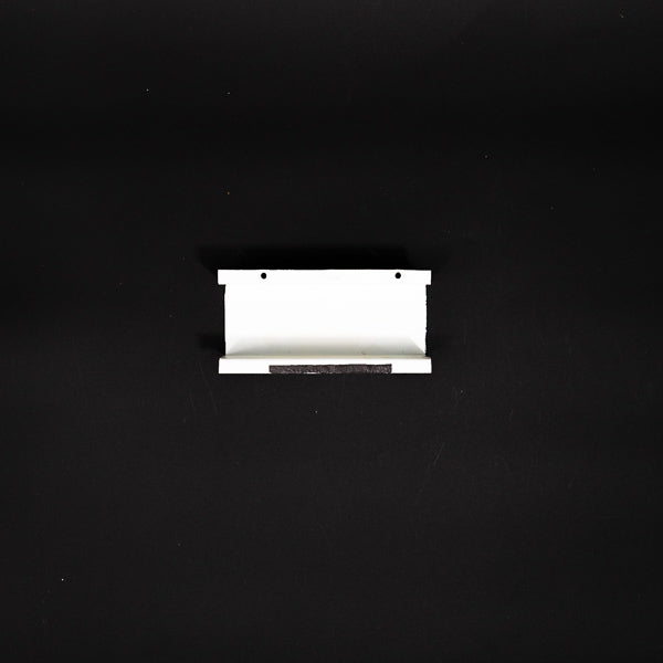 Special Brew Neon Sign Plastic Replacement Panel