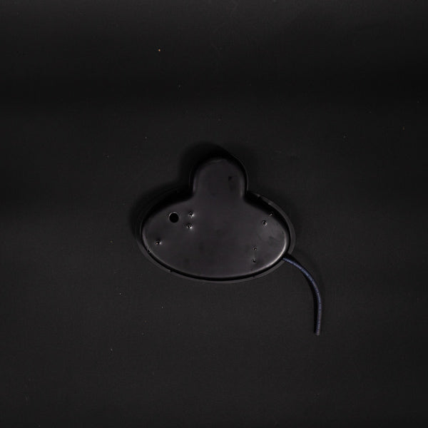 Plastic Housing and Back Light Neon Sign Plastic Replacement Panel