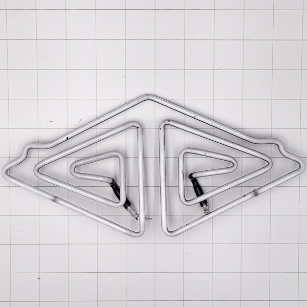 Unknown / Mystery Grid / Backlight Unit Replacement Tube - Neon Sign Part