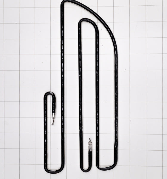 Unkown / Mystery Backlight / Grid Replacement Tube - Neon Sign Part