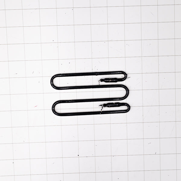 Misc Grid Backlight Replacement Tube - Neon Sign Part