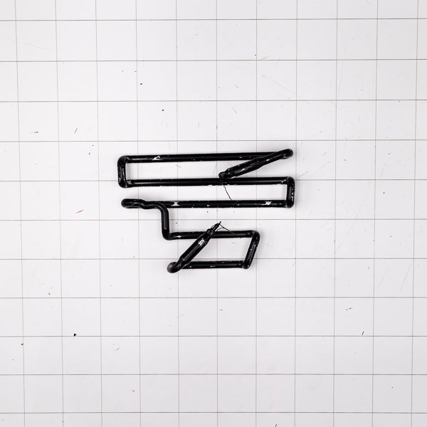 Unkown / Mystery Backlight/ Grid Replacement Tube - Neon Sign Part
