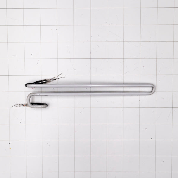 Unkown / Mystery Backlight/ Grid Replacement Tube - Neon Sign Part
