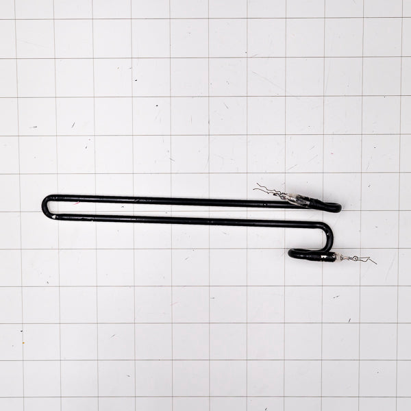 Unkown / Mystery Backlight/ Grid Replacement Tube - Neon Sign Part