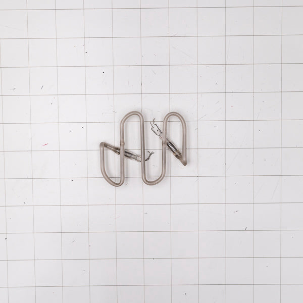 Misc Backlight Grid Replacement Tube - Neon Sign Part