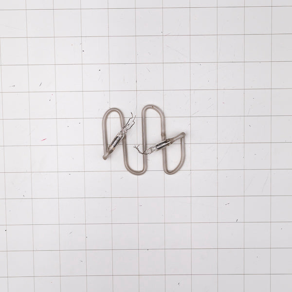Misc Backlight Grid Replacement Tube - Neon Sign Part