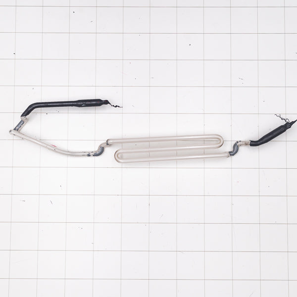 Back Light / Grid for Coors On Tap / Beer Replacement Tube - Neon Sign Part