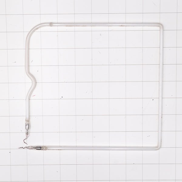 Unknown / Mystery / Border Backlight / Grid Replacement Tube - Neon Sign Part