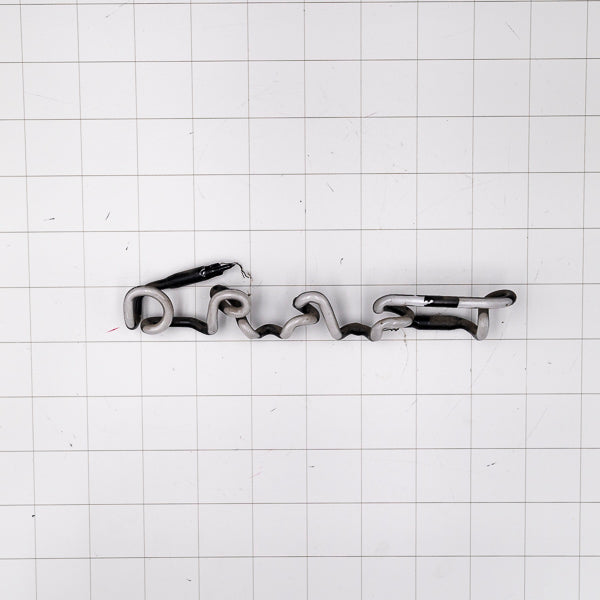 DRAFT Single Stroke Word unit for Miller Genuine Draft Boot Replacement Tube - Neon Sign Part