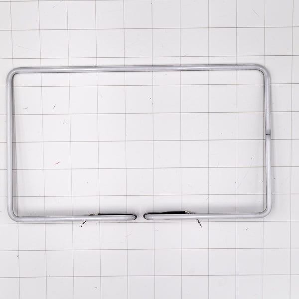 Rectangle Border unit for Bud Light Minnesota Super Bowl Replacement Tube - Neon Sign Part