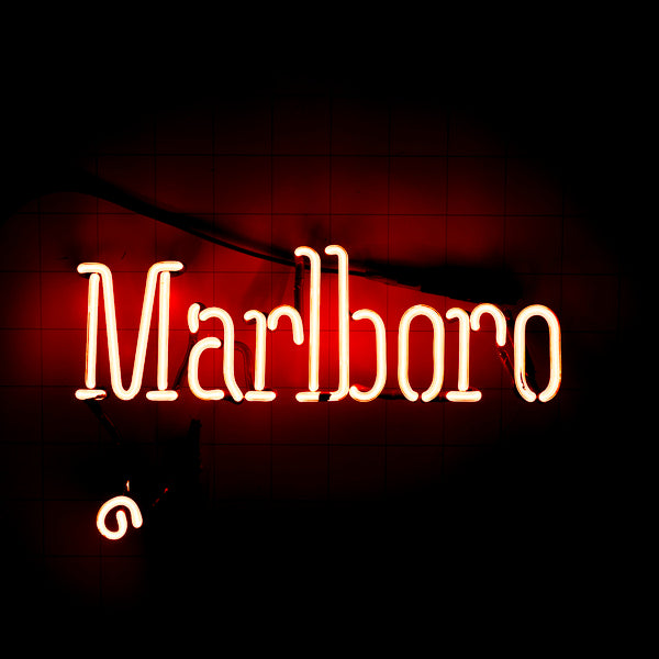 is loneliness like smoking 15 cigarettes a day A major Harvard-led health study found that chronic loneliness can be as harmful to your health as smoking or heavy alcohol use. Researchers have linked long-term loneliness to increased risks of heart is loneliness like smoking 15 cigarettes a day A major Harvard-led health study found that chronic loneliness can be as harmful to your health as smoking or heavy alcohol use. Researchers have linked long-term loneliness to increased risks of heart