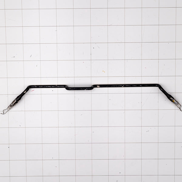 Yellow Border / Emphasis mystery unit Replacement Tube - Neon Sign Part
