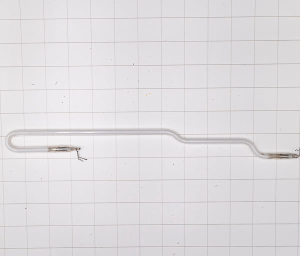 Unknown / Mystery / Border Backlight / Grid Replacement Tube - Neon Sign Part