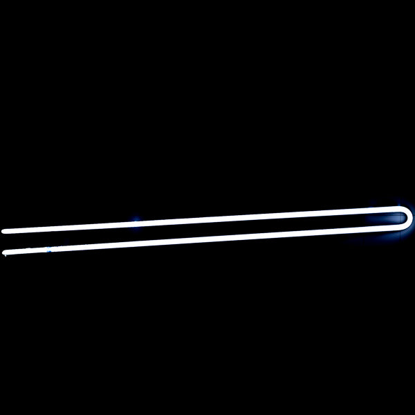Unknown / Mystery / Emphasis Backlight / Grid Replacement Tube - Neon Sign Part