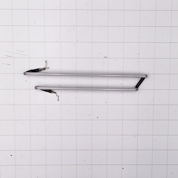 Back Light / Grid for Hammer + Sickle Vodka Replacement Tube - Neon Sign Part