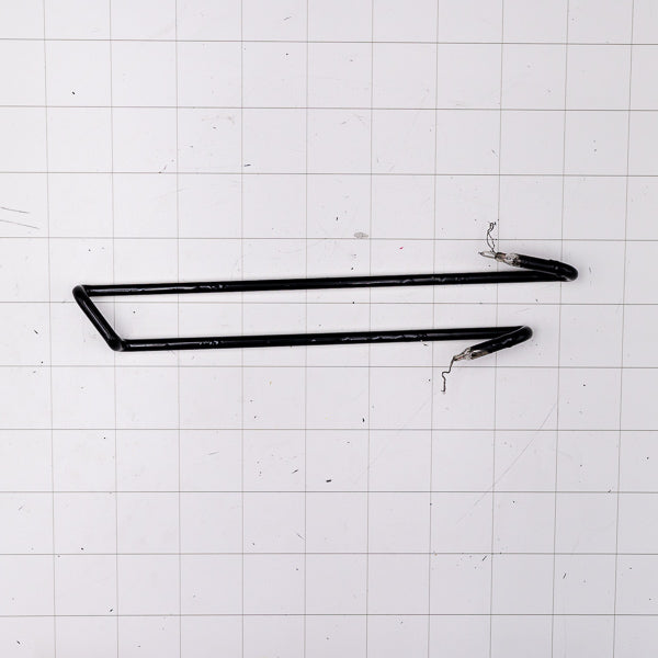 Back Light / Grid for Hammer + Sickle Vodka Replacement Tube - Neon Sign Part