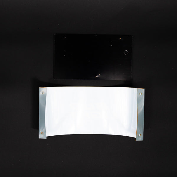 Top Bud Light Platinum Neon Sign Plastic Replacement Panel