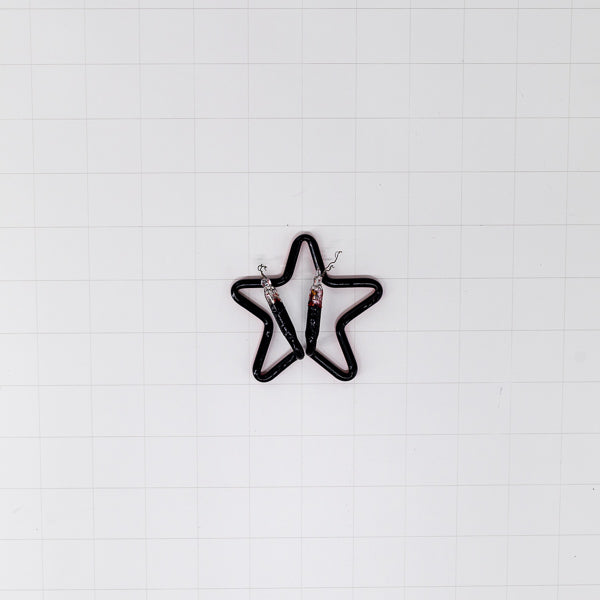 Red Star for Heineken / Others Replacement Tube - Neon Sign Part