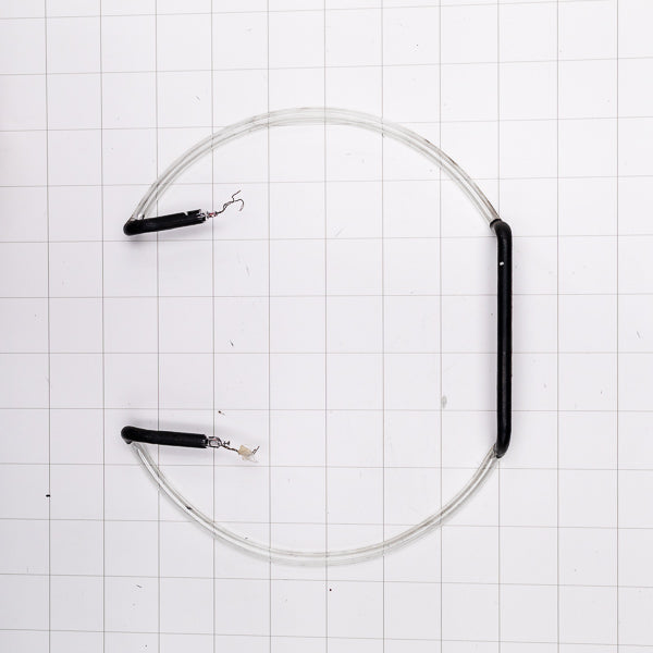 Circle Border for O'Doul's Replacement Tube - Neon Sign Part