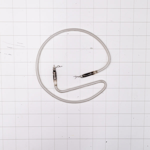 Backlight / Grid for Negra Modelo On Draft Replacement Tube - Neon Sign Part