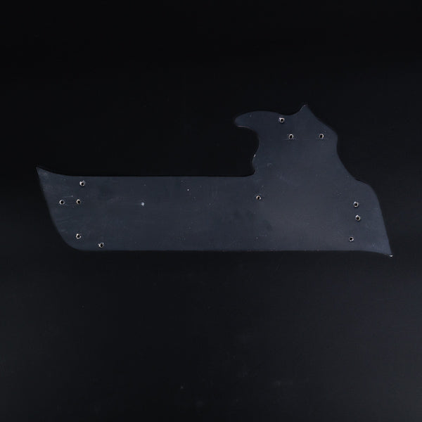 Back Plate for Negro Modelo Dark Beer Neon Sign Plastic Replacement Panel