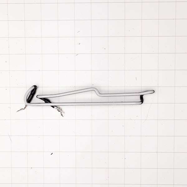 Backlight / Grid for Grand Marnier Replacement Tube - Neon Sign Part