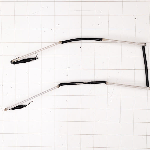 Unknown / Miscellaneous Border unit Replacement Tube - Neon Sign Part