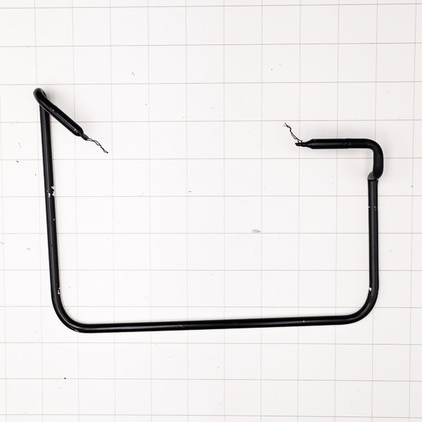 Unknown / Mystery Unit Replacement Tube - Neon Sign Part