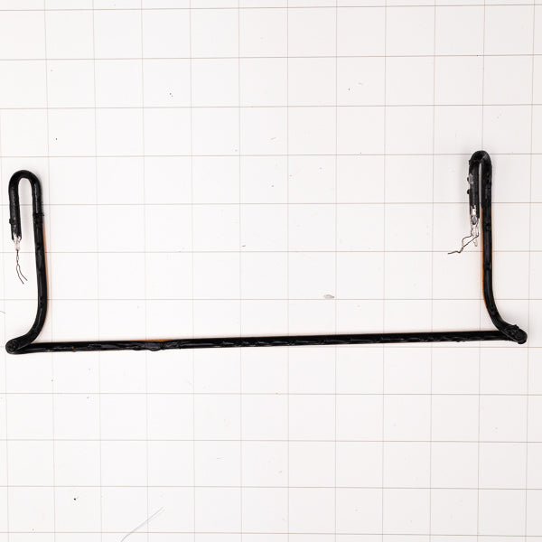 Miscellaneous / Unknown Border Emphasis Unit Replacement Tube - Neon Sign Part