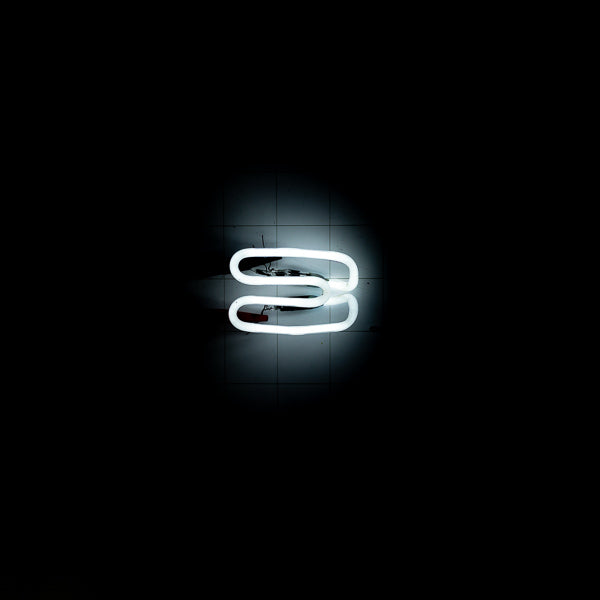 Unknown / Mystery Grid Replacement Tube - Neon Sign Part