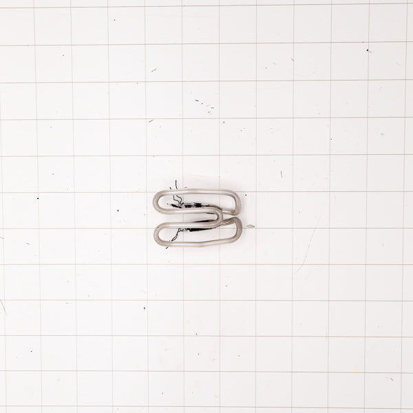 Unknown / Mystery Grid Replacement Tube - Neon Sign Part