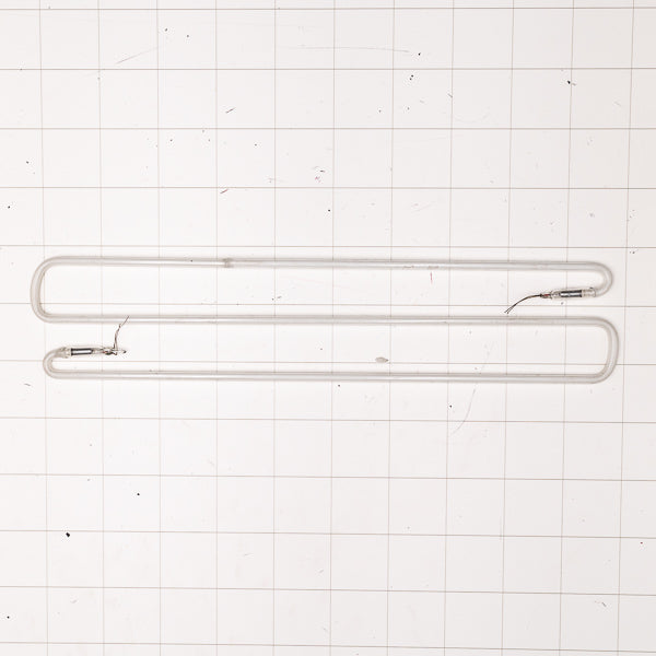 Unknown / Mystery Backlight / Grid Replacement Tube - Neon Sign Part