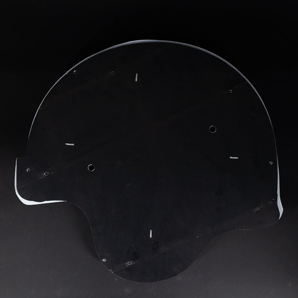 New York Giants Helmet Yuengling or Others Neon Sign Plastic Replacement Panel