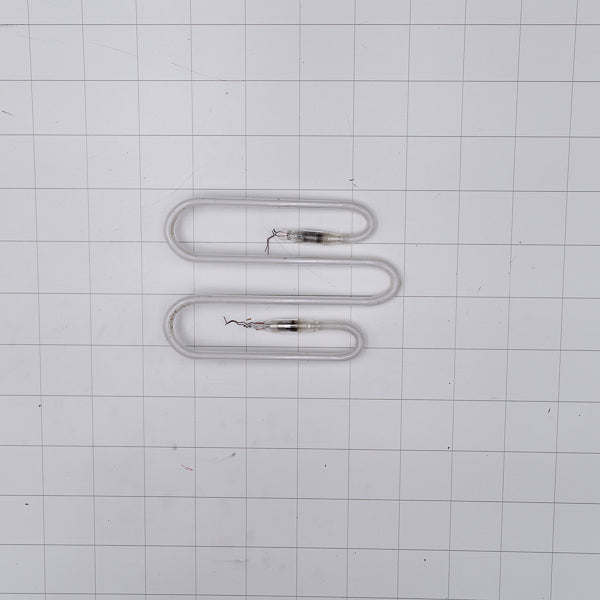 Backlight / Grid for Unknown Replacement Tube - Neon Sign Part