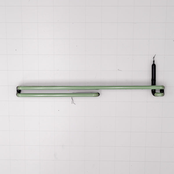 Emphasis for Special Export Replacement Tube - Neon Sign Part