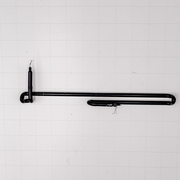 Emphasis for Special Export Replacement Tube - Neon Sign Part