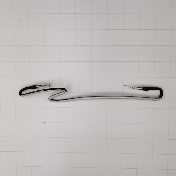 Emphasis Unit for Coors Open Replacement Tube - Neon Sign Part