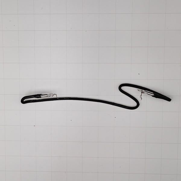 Emphasis Unit for Coors Open Replacement Tube - Neon Sign Part