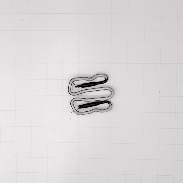 Back Light / Grid Replacement Tube for Unknown / Mystery - Neon Sign Part