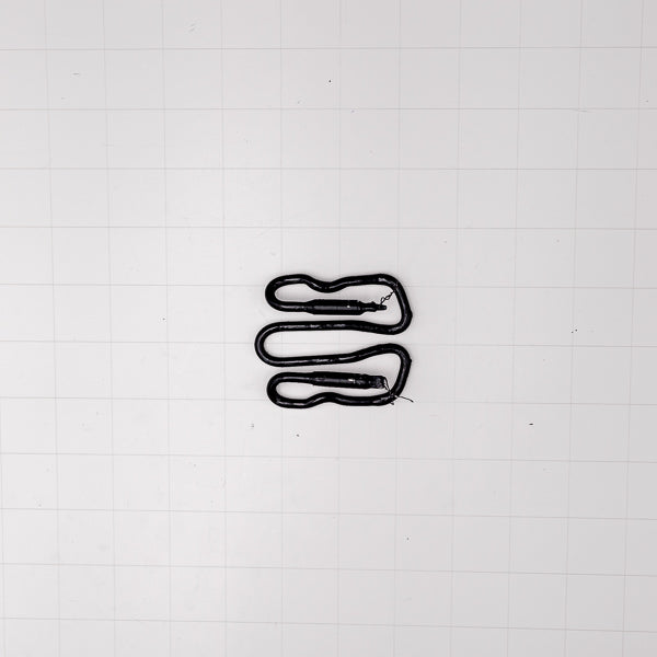 Back Light / Grid Replacement Tube for Unknown / Mystery - Neon Sign Part
