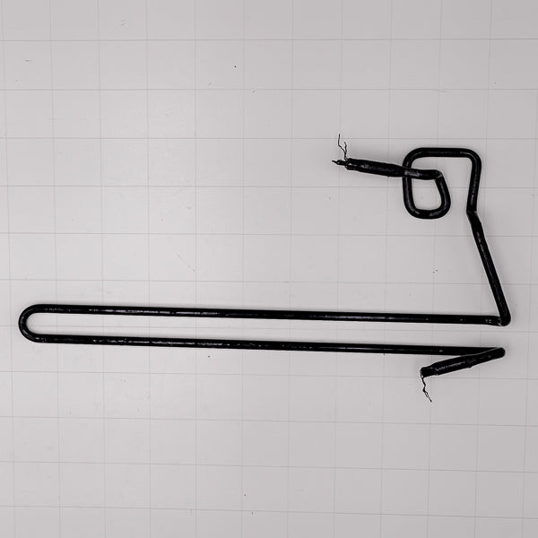 Unknown / Mystery Back Light / Grid Replacement Tube - Neon Sign Part